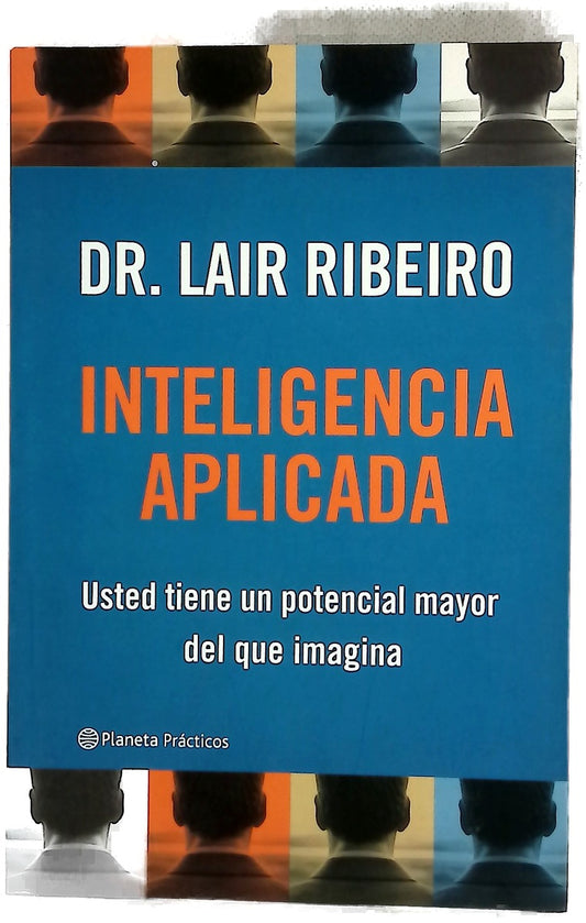 Inteligencia Aplicada