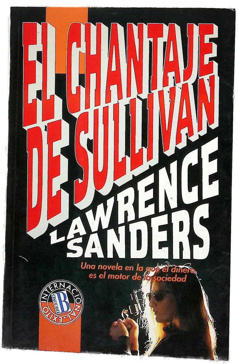 El chantaje de Sullivan