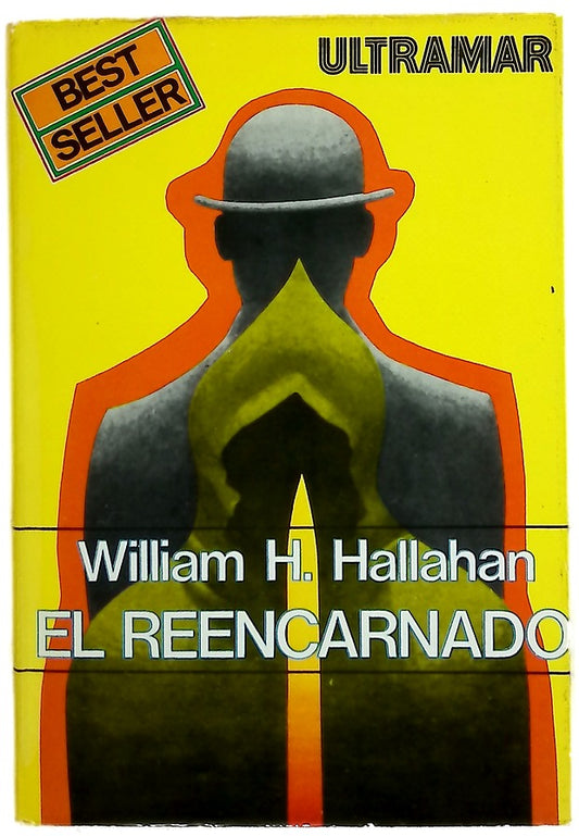 El reencarnado