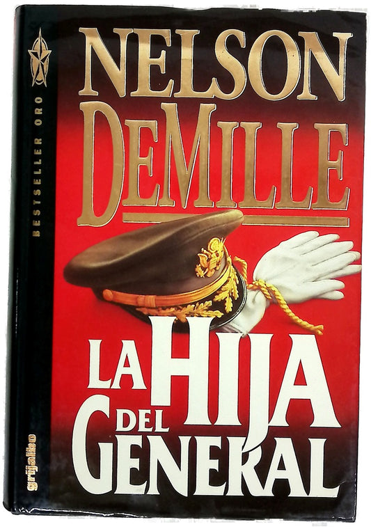 La hija del general