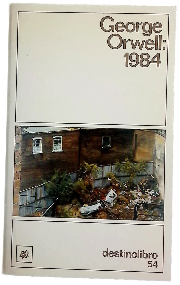 1984