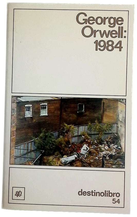 1984