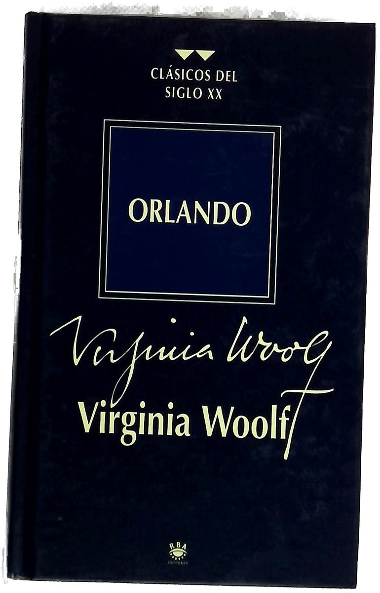 Orlando