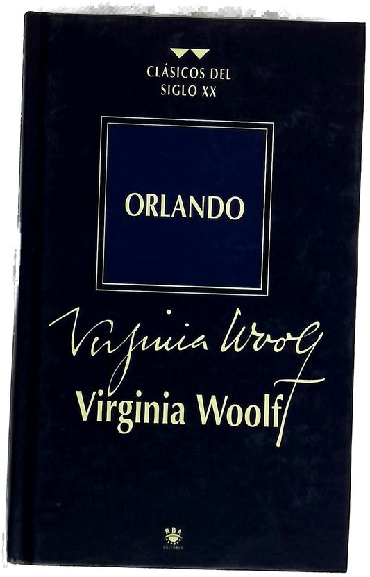 Orlando