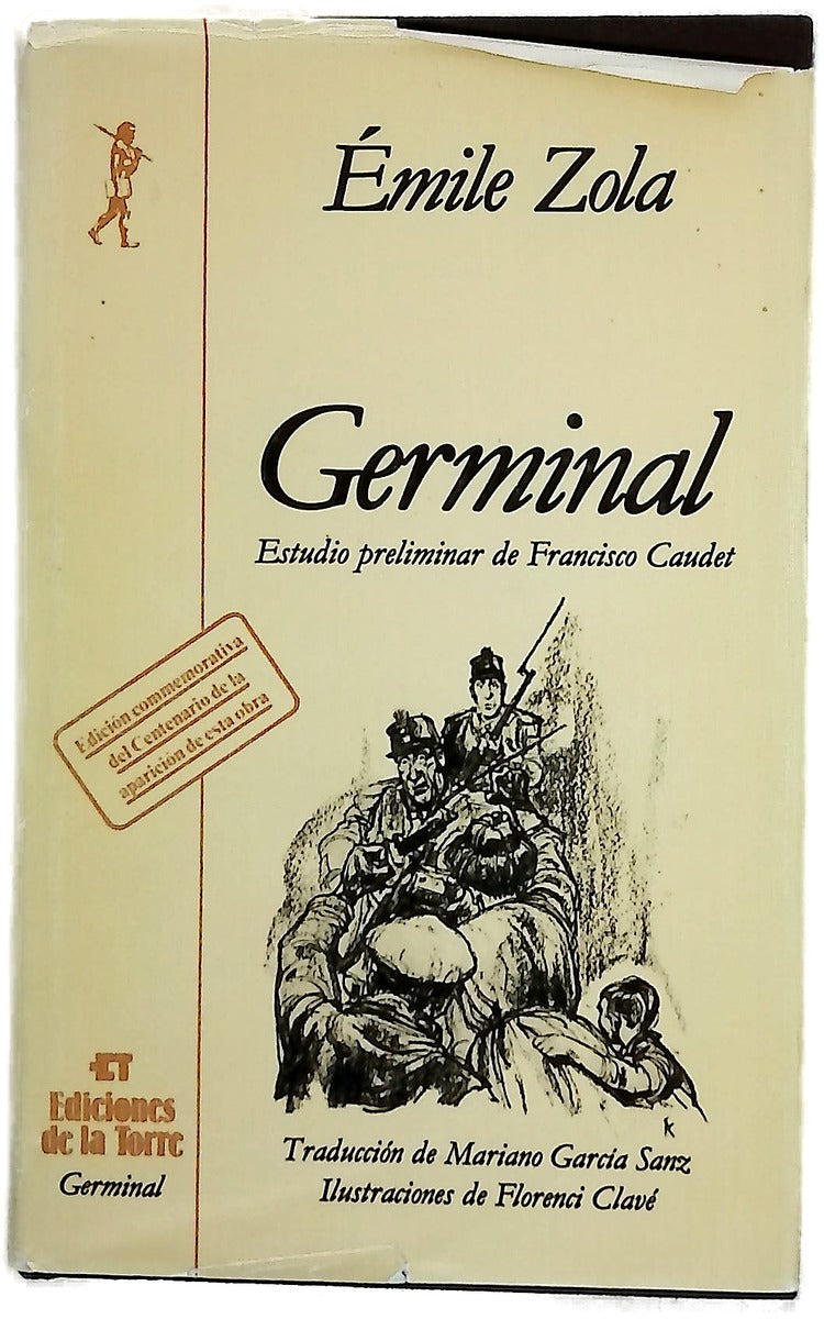 Germinal
