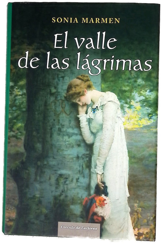 El valle de las lágrimas