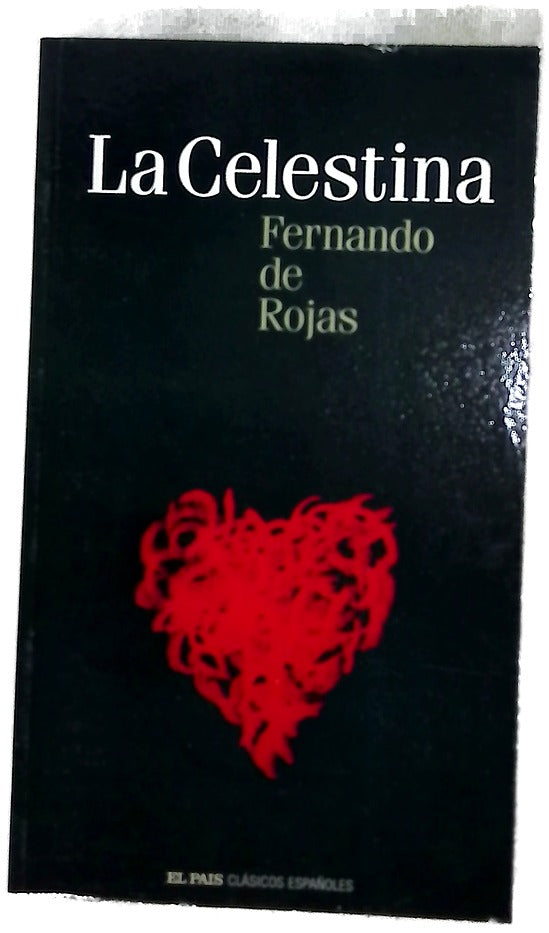 La Celestina