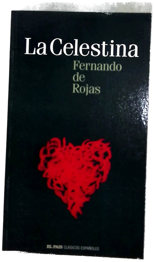 La Celestina