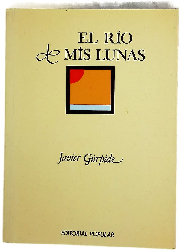 El río de mis lunas