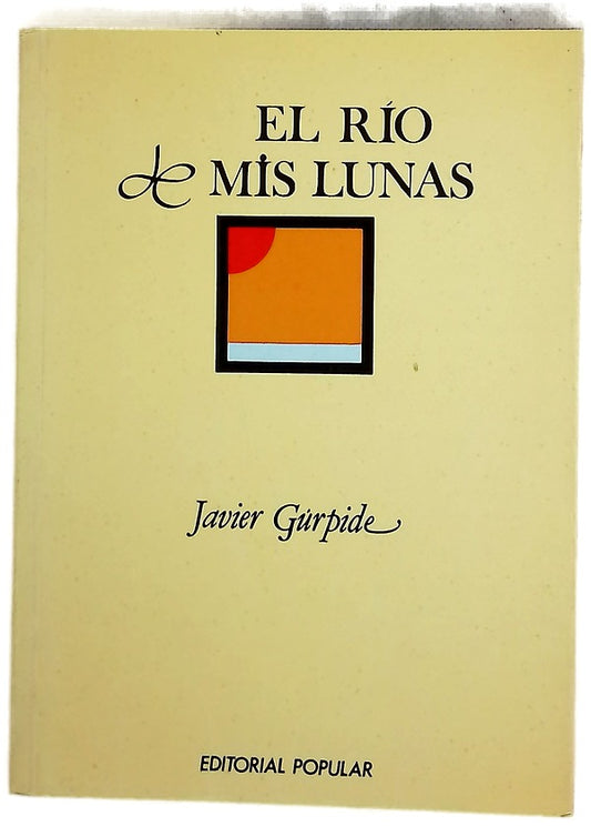 El río de mis lunas