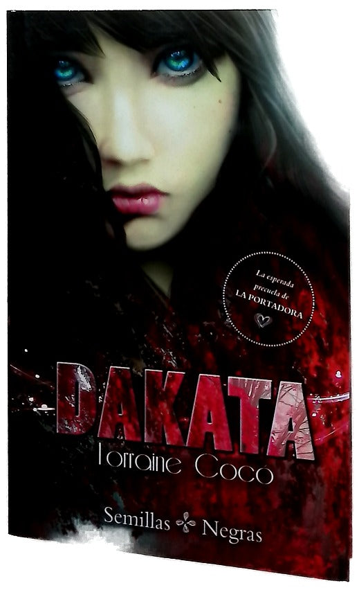 Dakata