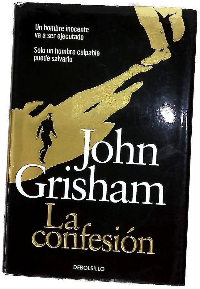 La confesión