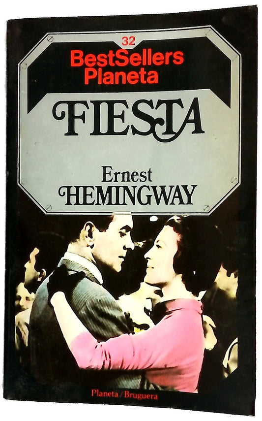 Fiesta 
