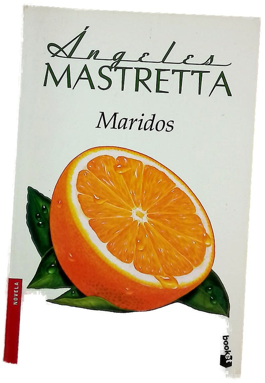 Maridos
