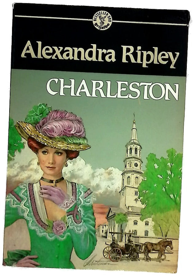 Charleston