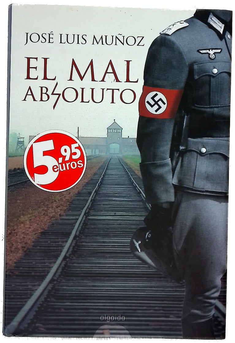 El mal absoluto