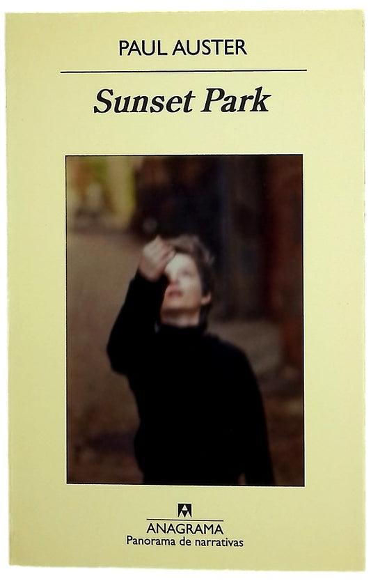 Sunset Park
