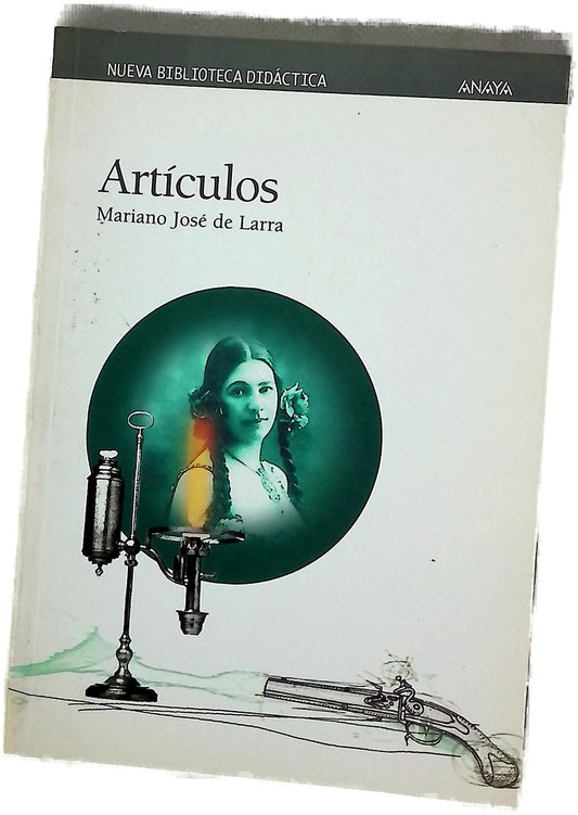 Artículos