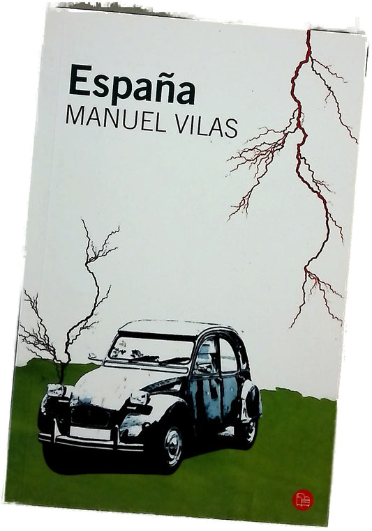 España