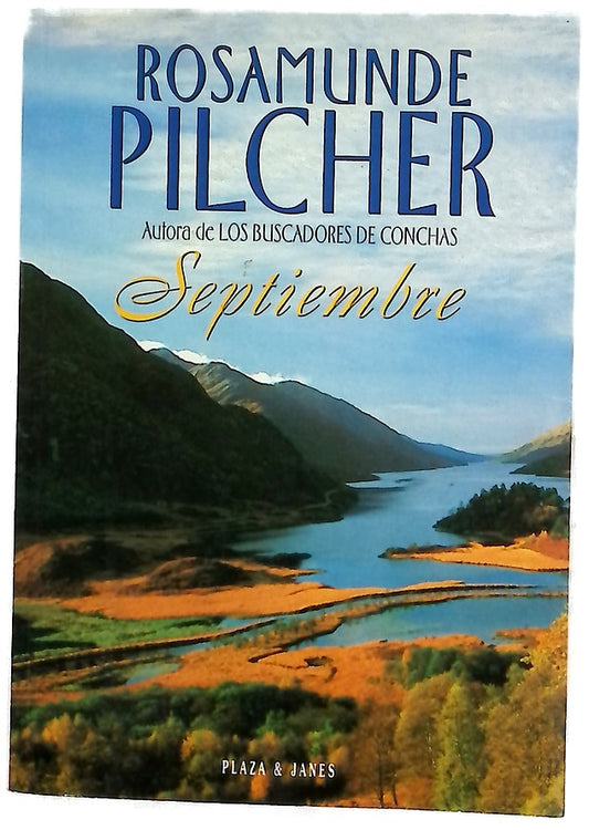 Septiembre