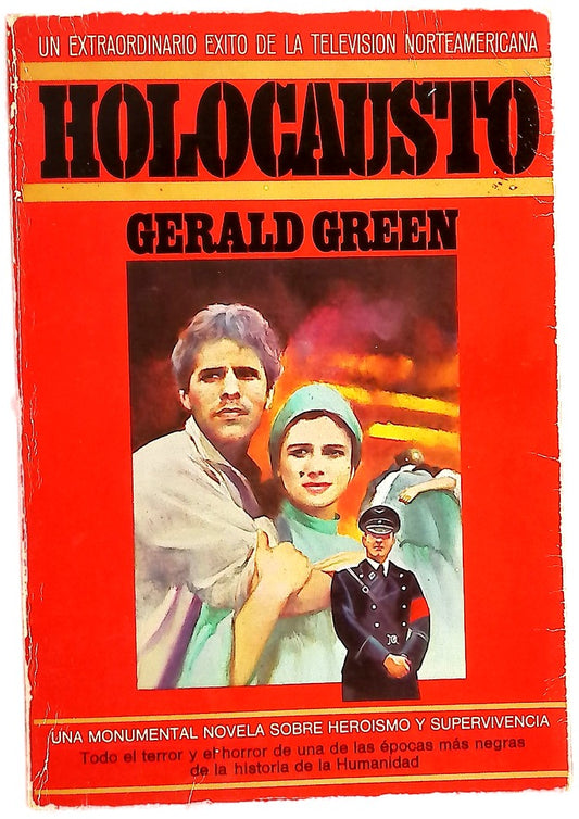 Holocausto