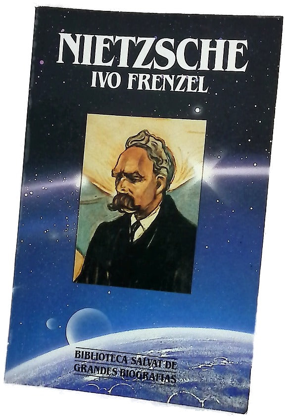 Nietzsche