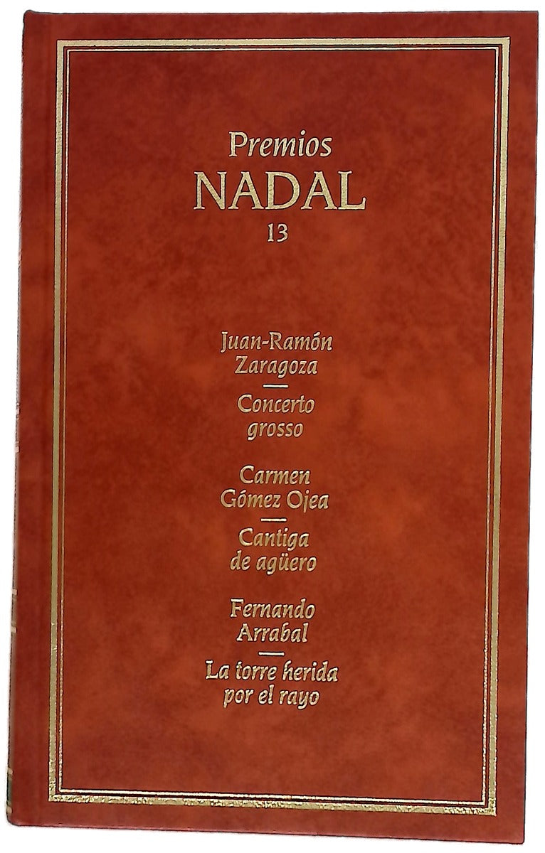 Concerto grosso