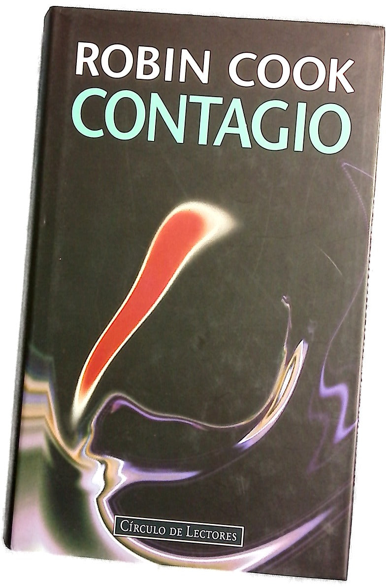 Contagio