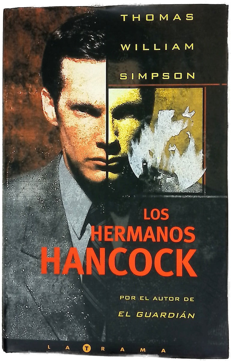 Los hermanos Hancock
