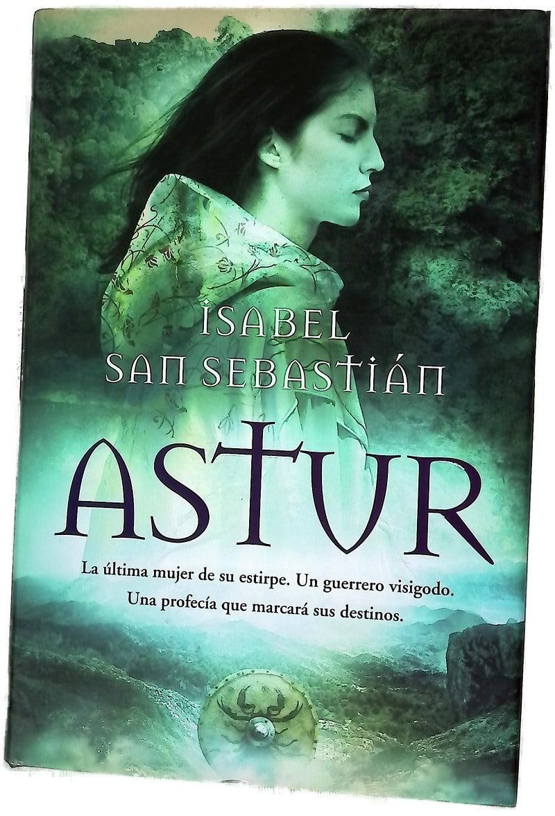 Astur