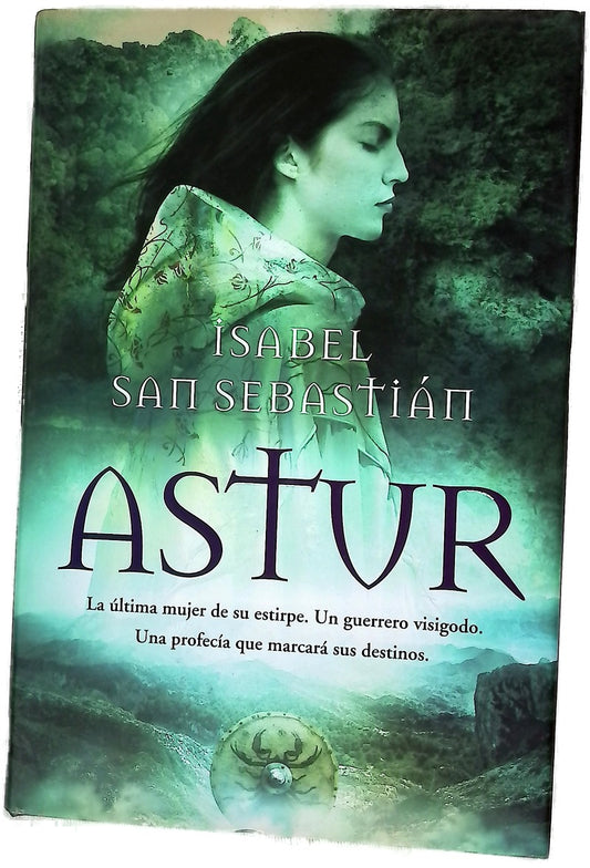 Astur