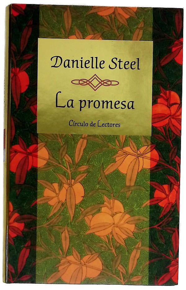 La promesa