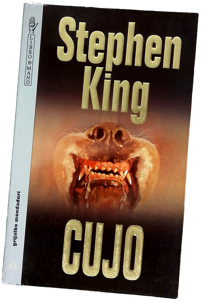 Cujo