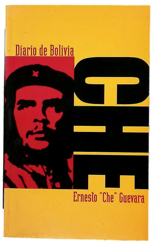 Diario de Bolivia
