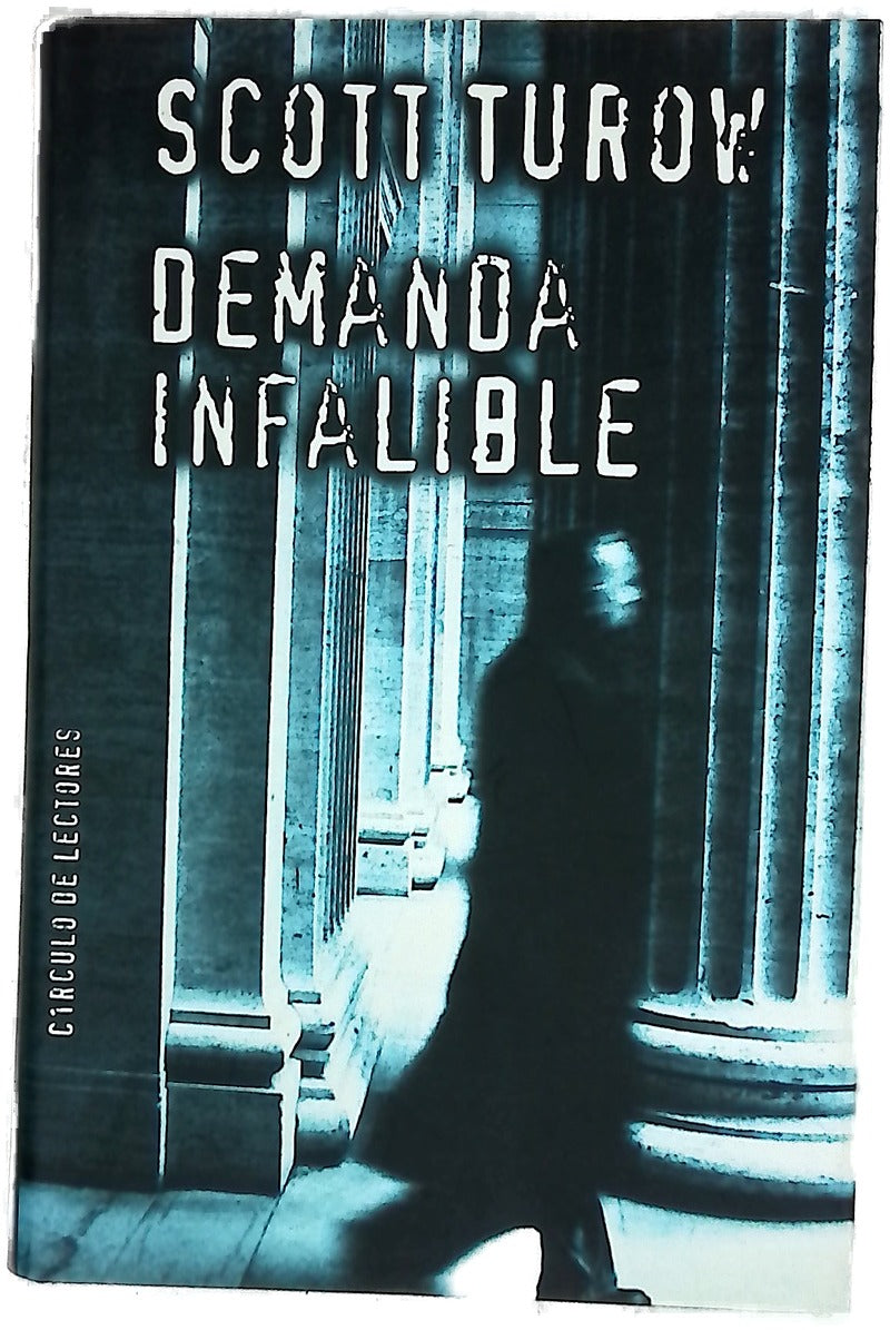 Demanda infalible