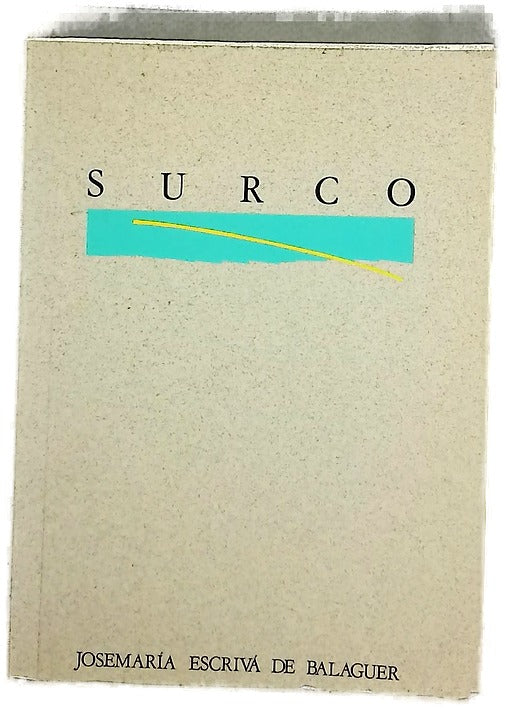 Surco