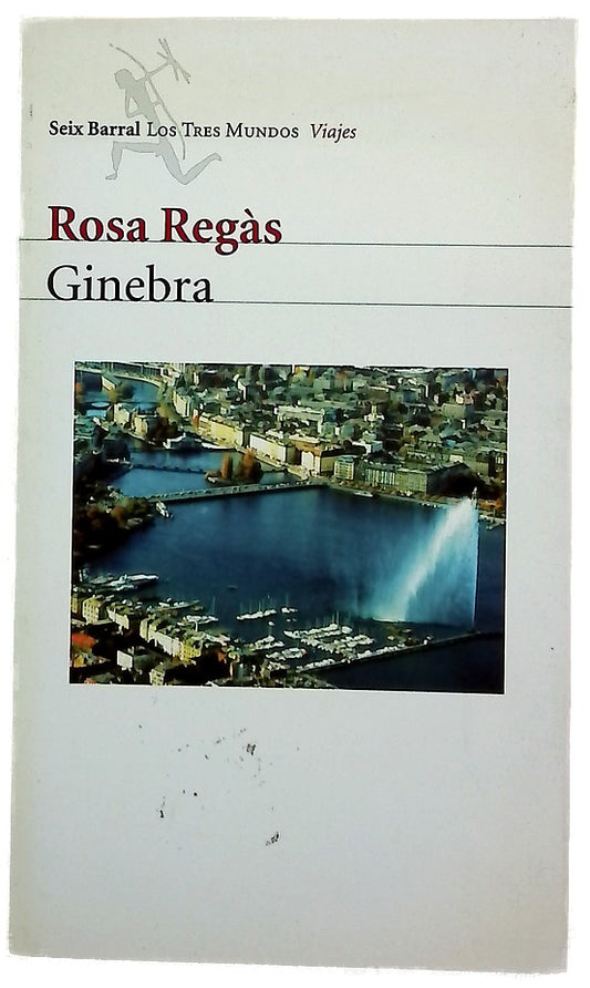 Ginebra