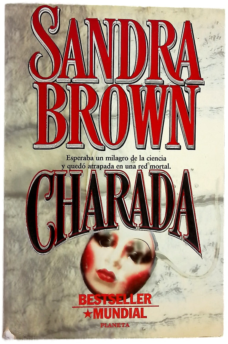 Charada