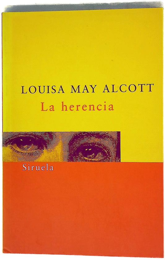 La herencia