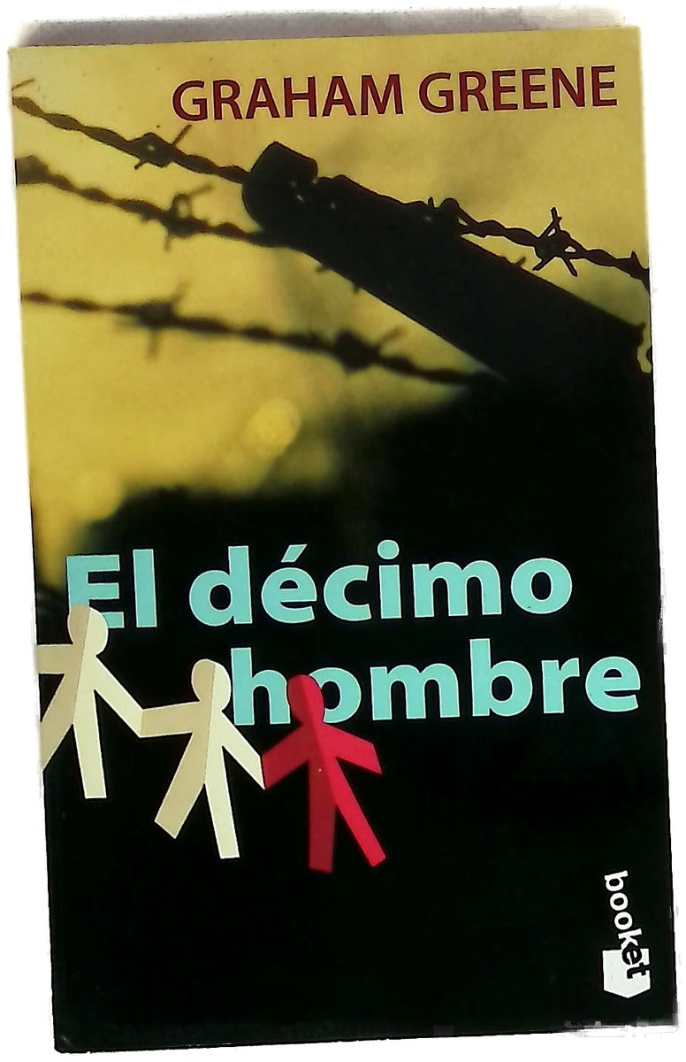El décimo hombre