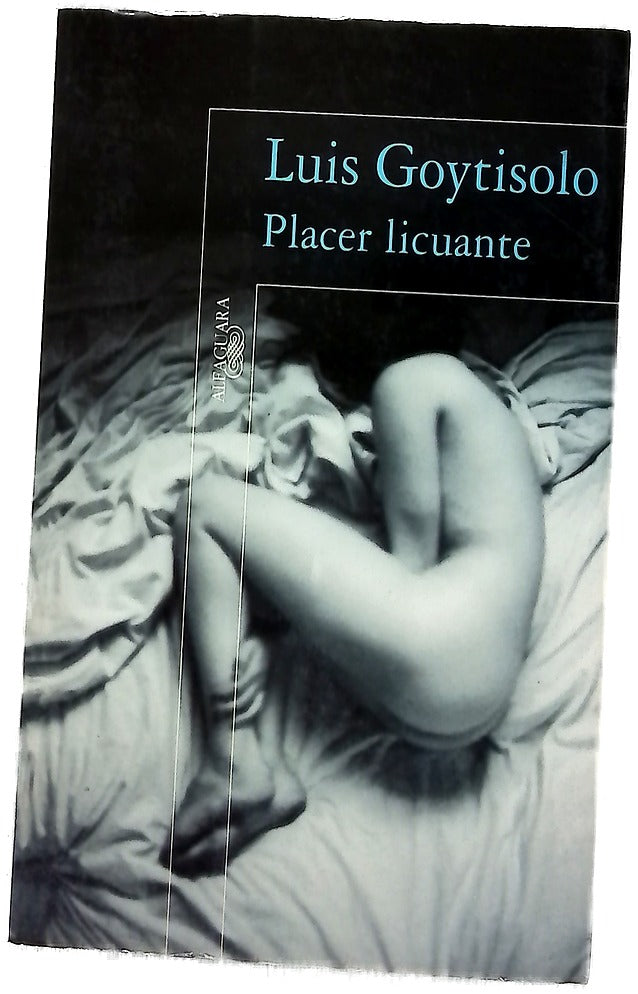 Placer licuante