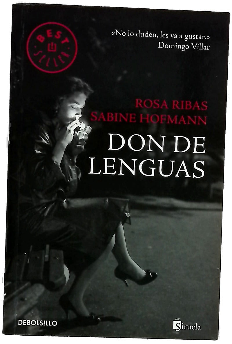 Don de lenguas
