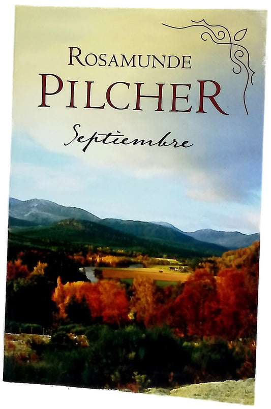 Septiembre