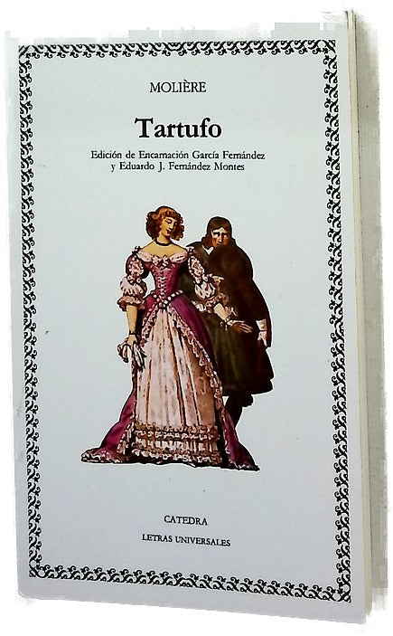 Tartufo