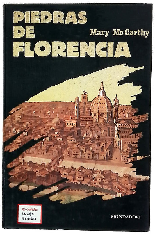 Piedras de Florencia