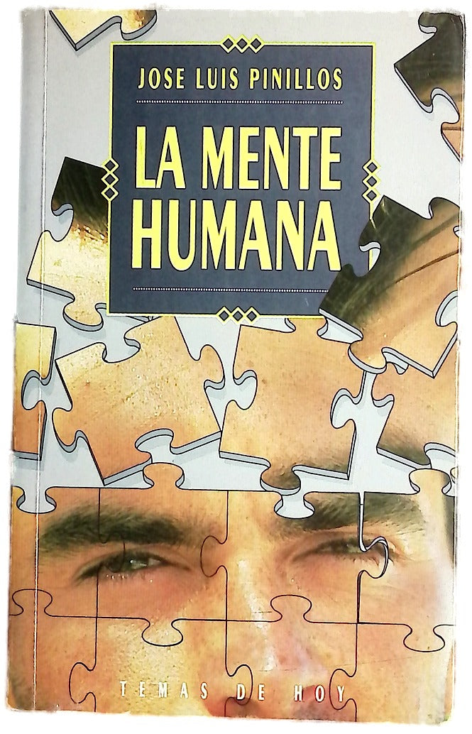 La mente humana