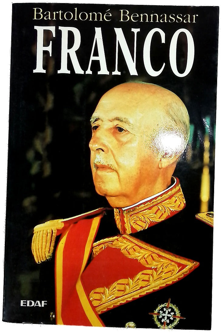 Franco