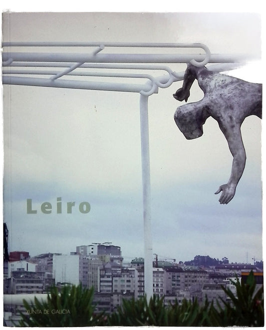 Leiro