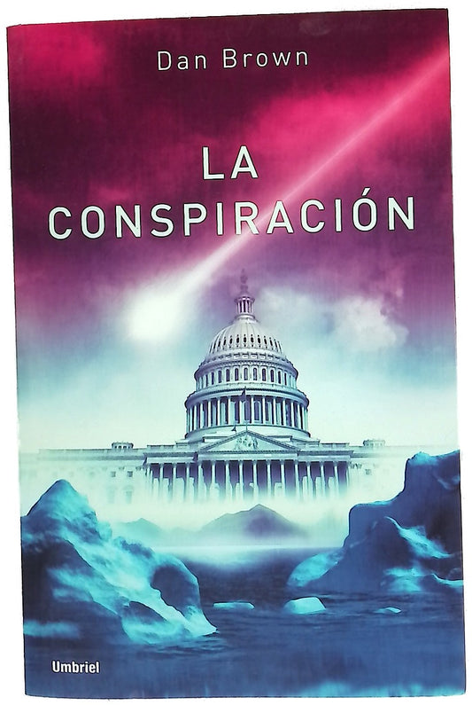 La conspiración