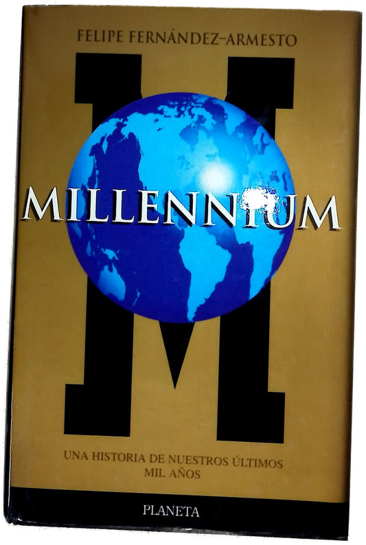Millennium